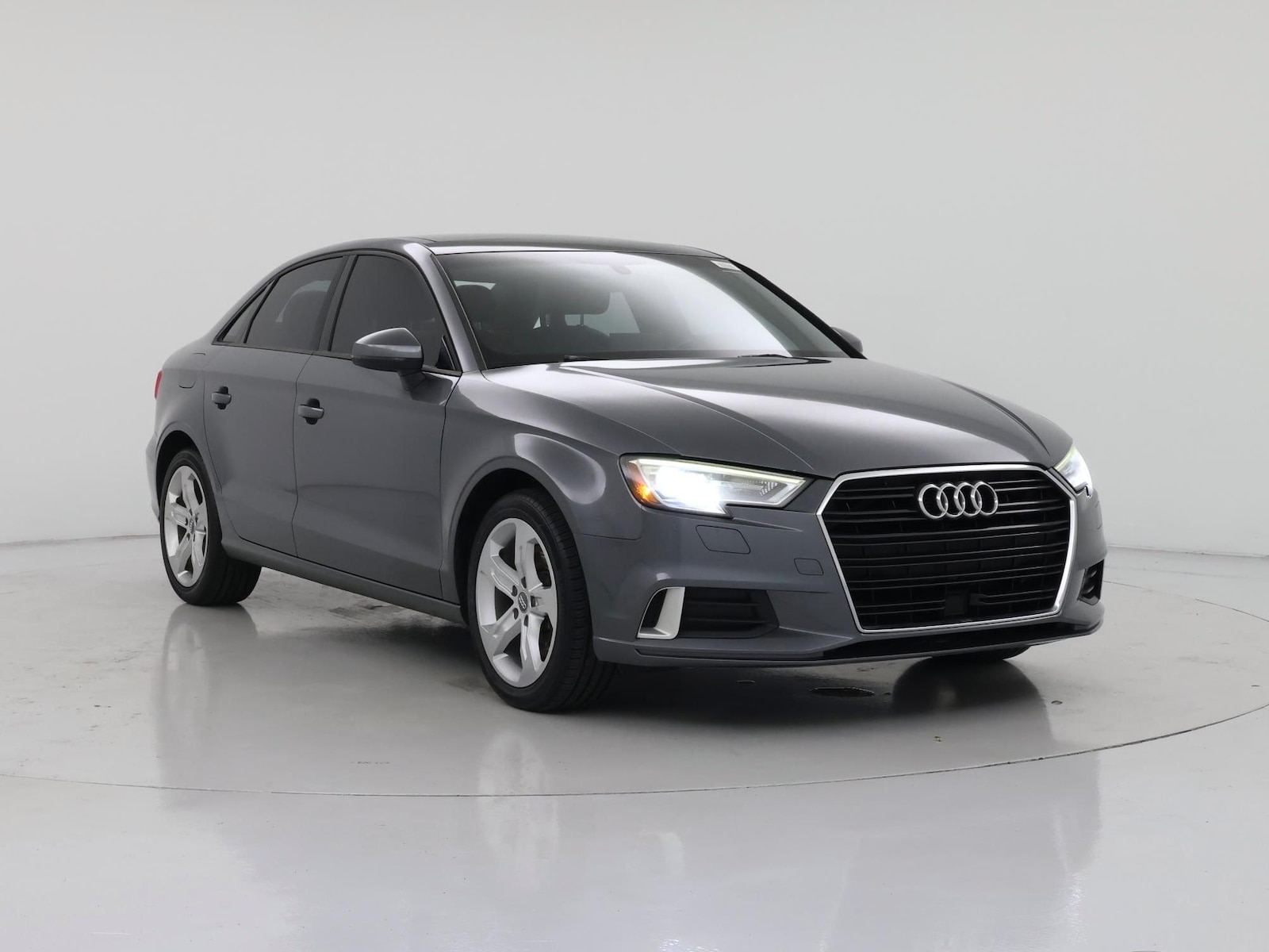 audi a3 sedan 2017 WAUAUGFF8H1025597 image audi a3 sedan 2017 WAUAUGFF8H1025597 image